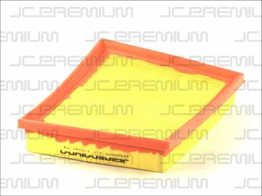 JC PREMIUM Ilmansuodatin B2X020PR